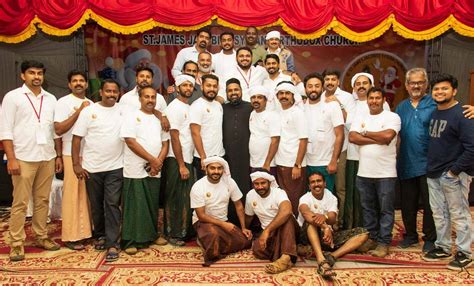 www.kuthira|പത്രോസിന്റെ പടക്കുതിര .